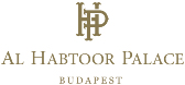 Al Habtoor Palace Budapest