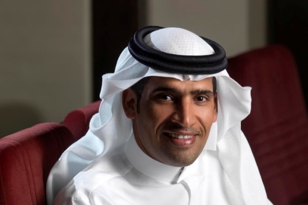 Management Changes At The Al Habtoor Group