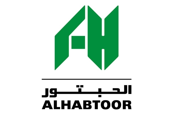 Al Habtoor Group on track to closing 2021 with 37% growth in turnover,...