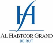 Al Habtoor Grand Beirut