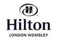 Hilton London Wembley 
